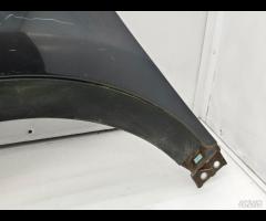 PARAFANGO ANTERIORE SINISTRA KIA SPORTAGE IV 2016- - 9