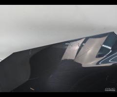 PARAFANGO ANTERIORE SINISTRA KIA SPORTAGE IV 2016- - 10