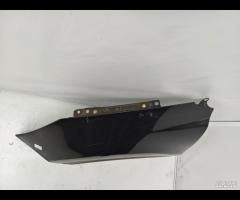 PARAFANGO ANTERIORE SINISTRA KIA SPORTAGE IV 2016- - 12