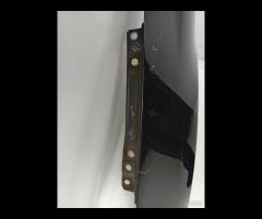PARAFANGO ANTERIORE SINISTRA KIA SPORTAGE IV 2016- - 13