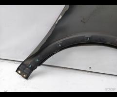 PARAFANGO ANTERIORE SINISTRA KIA SPORTAGE IV 2016- - 18