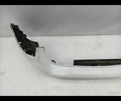 PARAURTI POSTERIORE ORIGINALE PEUGEOT 308 II 2013- - 4