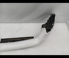 PARAURTI POSTERIORE ORIGINALE PEUGEOT 308 II 2013- - 5