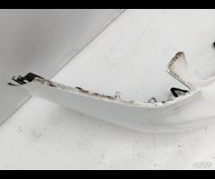 PARAURTI POSTERIORE ORIGINALE PEUGEOT 308 II 2013- - 6
