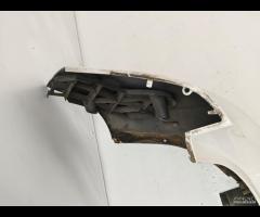 PARAURTI POSTERIORE ORIGINALE PEUGEOT 308 II 2013- - 7