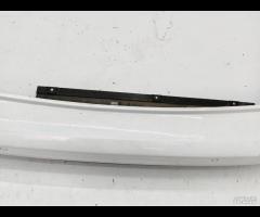 PARAURTI POSTERIORE ORIGINALE PEUGEOT 308 II 2013- - 8