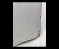 PARAURTI POSTERIORE ORIGINALE PEUGEOT 308 II 2013- - 13