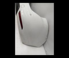 PARAURTI POSTERIORE ORIGINALE PEUGEOT 308 II 2013- - 14