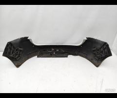 PARAURTI POSTERIORE ORIGINALE PEUGEOT 308 II 2013- - 18