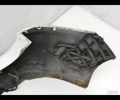 PARAURTI POSTERIORE ORIGINALE PEUGEOT 308 II 2013- - 19
