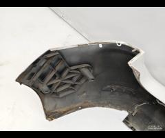 PARAURTI POSTERIORE ORIGINALE PEUGEOT 308 II 2013- - 20
