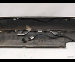 PARAURTI POSTERIORE ORIGINALE PEUGEOT 308 II 2013- - 21