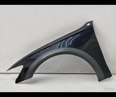 PARAFANGO ANTERIORE SINISTRA AUDI A6 ALLROAD 2012- - 1