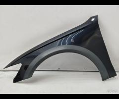 PARAFANGO ANTERIORE SINISTRA AUDI A6 ALLROAD 2012- - 2