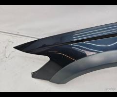 PARAFANGO ANTERIORE SINISTRA AUDI A6 ALLROAD 2012- - 3