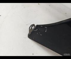 PARAFANGO ANTERIORE SINISTRA AUDI A6 ALLROAD 2012- - 4