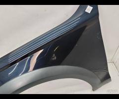 PARAFANGO ANTERIORE SINISTRA AUDI A6 ALLROAD 2012- - 6