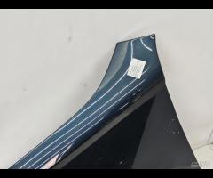 PARAFANGO ANTERIORE SINISTRA AUDI A6 ALLROAD 2012- - 7