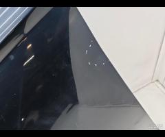 PARAFANGO ANTERIORE SINISTRA AUDI A6 ALLROAD 2012- - 9