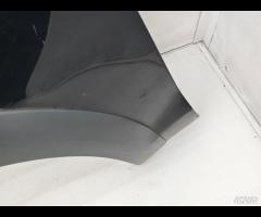 PARAFANGO ANTERIORE SINISTRA AUDI A6 ALLROAD 2012- - 10
