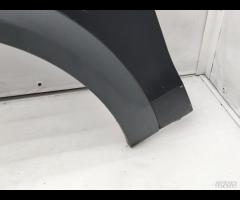 PARAFANGO ANTERIORE SINISTRA AUDI A6 ALLROAD 2012- - 11