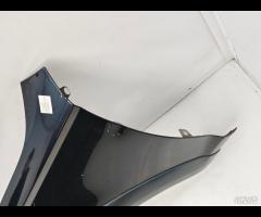 PARAFANGO ANTERIORE SINISTRA AUDI A6 ALLROAD 2012- - 12