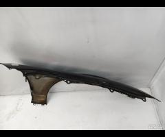 PARAFANGO ANTERIORE SINISTRA AUDI A6 ALLROAD 2012- - 17