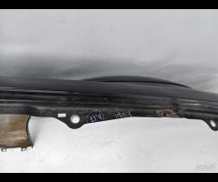 PARAFANGO ANTERIORE SINISTRA AUDI A6 ALLROAD 2012- - 18