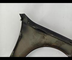 PARAFANGO ANTERIORE SINISTRA AUDI A6 ALLROAD 2012- - 22
