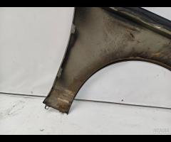 PARAFANGO ANTERIORE SINISTRA AUDI A6 ALLROAD 2012- - 23