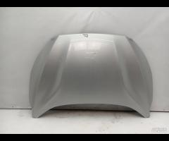 COFANO ANTERIORE FORD FOCUS IV 2019-2026 PJX7BA166 - 1