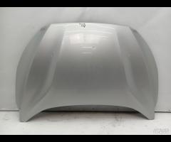 COFANO ANTERIORE FORD FOCUS IV 2019-2026 PJX7BA166 - 2