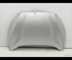 COFANO ANTERIORE FORD FOCUS IV 2019-2026 PJX7BA166 - 3