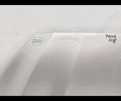 COFANO ANTERIORE FORD FOCUS IV 2019-2026 PJX7BA166 - 6