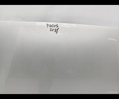 COFANO ANTERIORE FORD FOCUS IV 2019-2026 PJX7BA166 - 7