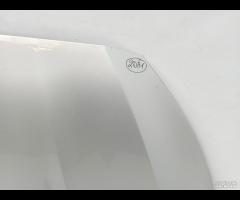 COFANO ANTERIORE FORD FOCUS IV 2019-2026 PJX7BA166 - 8