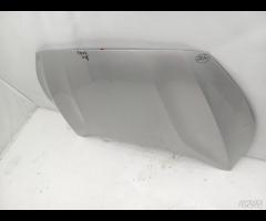 COFANO ANTERIORE FORD FOCUS IV 2019-2026 PJX7BA166 - 17
