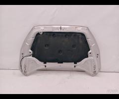 COFANO ANTERIORE FORD FOCUS IV 2019-2026 PJX7BA166 - 20