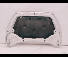 COFANO ANTERIORE FORD FOCUS IV 2019-2026 PJX7BA166 - 21