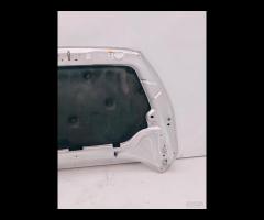 COFANO ANTERIORE FORD FOCUS IV 2019-2026 PJX7BA166 - 22
