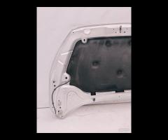 COFANO ANTERIORE FORD FOCUS IV 2019-2026 PJX7BA166 - 23