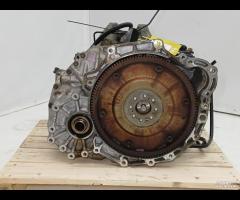 CAMBIO AUTOMATICO 6M 224DT 4X4 LR024709 2.2D 140Kw