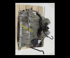 CAMBIO AUTOMATICO 6M 224DT 4X4 LR024709 2.2D 140Kw
