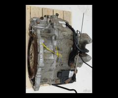 CAMBIO AUTOMATICO 6M 224DT 4X4 LR024709 2.2D 140Kw