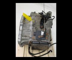 CAMBIO AUTOMATICO 6M 224DT 4X4 LR024709 2.2D 140Kw