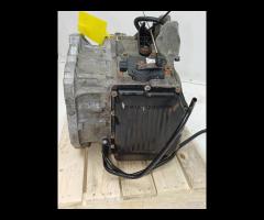 CAMBIO AUTOMATICO 6M 224DT 4X4 LR024709 2.2D 140Kw - 6