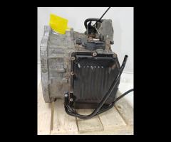 CAMBIO AUTOMATICO 6M 224DT 4X4 LR024709 2.2D 140Kw - 7