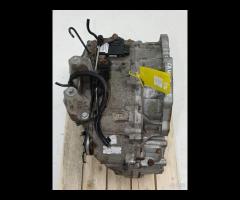 CAMBIO AUTOMATICO 6M 224DT 4X4 LR024709 2.2D 140Kw - 8