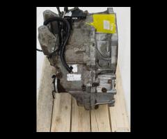 CAMBIO AUTOMATICO 6M 224DT 4X4 LR024709 2.2D 140Kw - 9