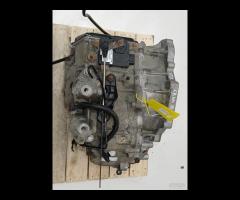 CAMBIO AUTOMATICO 6M 224DT 4X4 LR024709 2.2D 140Kw - 11